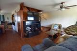 22920 Privateer Drive - Photo 26