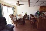 22920 Privateer Drive - Photo 27
