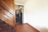 22920 Privateer Drive - Photo 29