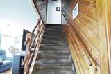 22920 Privateer Drive - Photo 30