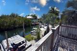 22920 Privateer Drive - Photo 4