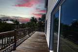 22920 Privateer Drive - Photo 5
