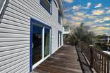 22920 Privateer Drive - Photo 6