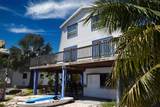 22920 Privateer Drive - Photo 8