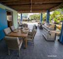 22920 Privateer Drive - Photo 9
