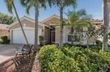 12119 Roma Road - Photo 1