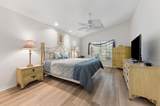 12119 Roma Road - Photo 9