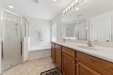 12119 Roma Road - Photo 10