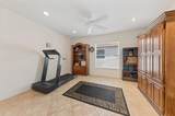 12119 Roma Road - Photo 11