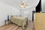 12119 Roma Road - Photo 12