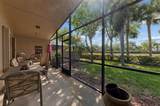 12119 Roma Road - Photo 13