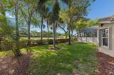 12119 Roma Road - Photo 14
