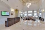 12119 Roma Road - Photo 16
