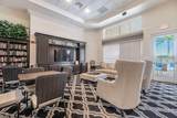 12119 Roma Road - Photo 19