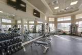 12119 Roma Road - Photo 20