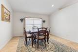 12119 Roma Road - Photo 4