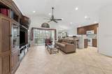 12119 Roma Road - Photo 5