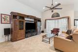 12119 Roma Road - Photo 6