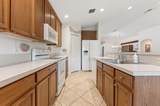 12119 Roma Road - Photo 7