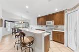 12119 Roma Road - Photo 8