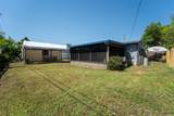 4340 Mary Circle - Photo 10