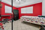 4340 Mary Circle - Photo 12