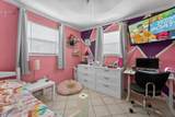 4340 Mary Circle - Photo 13
