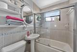 4340 Mary Circle - Photo 14