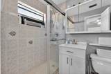 4340 Mary Circle - Photo 15