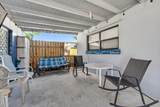 4340 Mary Circle - Photo 17
