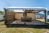 4340 Mary Circle - Photo 18