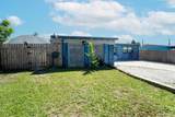 4340 Mary Circle - Photo 19