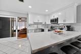 4340 Mary Circle - Photo 3