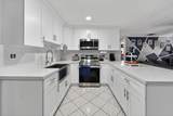 4340 Mary Circle - Photo 4