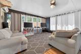 4340 Mary Circle - Photo 5