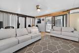 4340 Mary Circle - Photo 6
