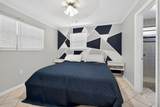 4340 Mary Circle - Photo 7