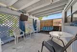 4340 Mary Circle - Photo 8