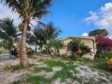6651 Allen Street - Photo 1