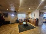 6651 Allen Street - Photo 3