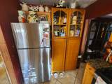 6651 Allen Street - Photo 6