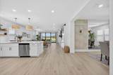 11593 Marine Way - Photo 12