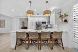 11593 Marine Way - Photo 13