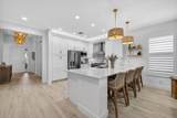 11593 Marine Way - Photo 14