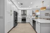 11593 Marine Way - Photo 15