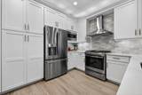 11593 Marine Way - Photo 16