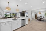 11593 Marine Way - Photo 17