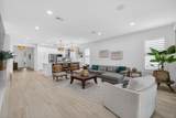 11593 Marine Way - Photo 18