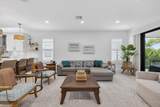 11593 Marine Way - Photo 19