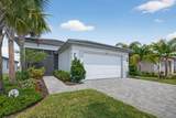 11593 Marine Way - Photo 2